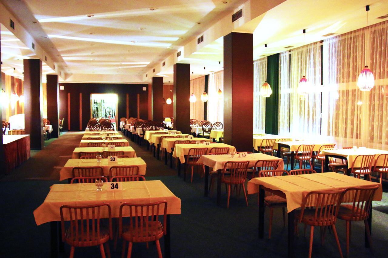 Hotel Medlov Depandance Fryšava Extérieur photo